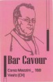 /album/i-nostri-sponsor/biglietto-cavour-jpg/